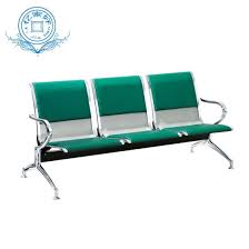 Chair and a half chair colors we have a number of colors available for our customers. China D03 Half Pu Leather Beautiful Green Color Bank Hotel Airport Public Waiting Area Chairs China Waiting Chair Meeting Chair