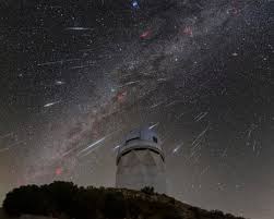 Trump fires independent board overseeing National Science Foundation