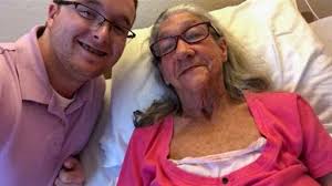 Wanda Joy Dawson Obituary September 27, 2023