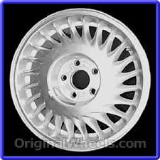 Image result for Silver 1993 Mercury