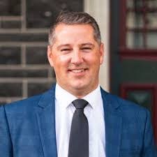 Candy Bridgman's Instagram, Twitter & Facebook