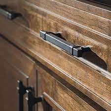 The cabinet doctors display fine decorative hardware that makes the perfect addition to new cabinets or any kitchen or bath remodel. Decorative Kitchen Cabinet Hardware Omega Cabinetry