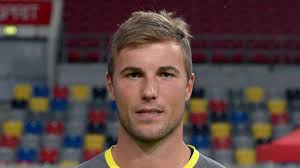 Schmierentheater um Rensing erzürnt Fortuna-Bosse