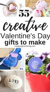Welcome to a new collection of diy ideas in which we'll show you 15 of the best diy housewarming gifts that you can make to impress. 55 Diy Valentine S Day Gift Ideas Creative Green Living