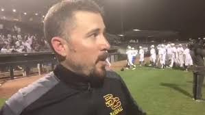 Arizona high school baseball: Salpointe Catholic wins first title