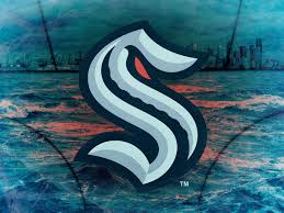 Buy, sell and margin trade bitcoin (btc) and ethereum (eth) in exchange with eur, usd, cad, gbp, and jpy. Embrace The Slimy Tentacle Of The Seattle Kraken The Nhl S New Terror Of The Deep The Ringer