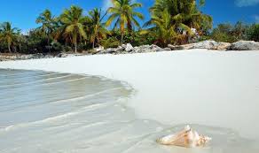 Check spelling or type a new query. Green List Update 9 Countries Which Could Be Added To Green List This Month Travel News Travel My Droll