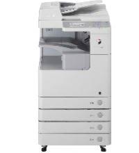 You can download and update all canon ir2525/2530 ufrii lt drivers for free on this page. Canon Imagerunner 2530 Driver Download Printer Driver