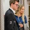 1 ranked player in the world and reigning world chess champion in classical, rapid and blitz. Https Encrypted Tbn0 Gstatic Com Images Q Tbn And9gctakg8cuid Xid5xuryocudexrfheajr4tigjbxpi8jiynhoylz Usqp Cau