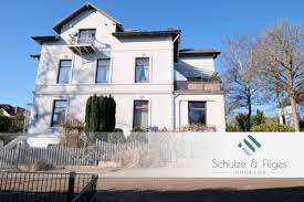 Häuser kaufen in bergedorf, z.b. Schulze Filges Immobilien Ihr Immobilienmakler Fur Bergedorf