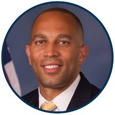 35th Nancy Hanks Lecture