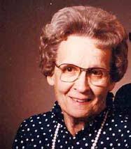 New Hope Lutheran Church is formed