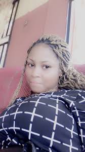 Edwin Blessing...OAP (@Blessingedwin32)