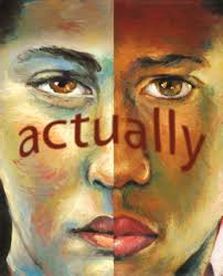 THE BERKELEY REP MAGAZINE