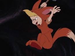 Foxy Of The Lost Boys Peter Pan 1953 Lost Boys Peter Pan Peter Pan Disney Peter Pan