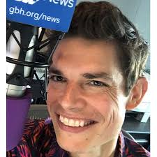 Defying the odds: Emergency heart procedure saved her life with no time to  spare