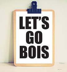 Not affiliated with @fortnite or epic games. Fortnite Battle Royale Quotes