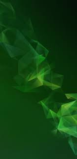 Official Wallpaper 10 Of 15 For Samsung Galaxy S9 And Samsung Galaxy S9 With Dark Green Polygons Hd Wallpapers Wallpapers Download High Resolution Wallpa Samsung Galaxy S8 Wallpapers Samsung Wallpaper Samsung Wallpaper Android