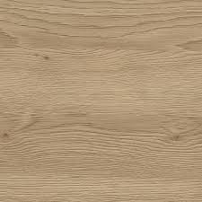 Quels que soient sa taille ou son matériau, le meuble suspendu semble flotter et apporte légèreté et élégance à tous les styles de décoration. Meuble Tv Suspendu Bois Et Noir Sur Cdc Design