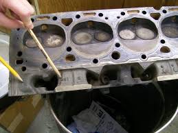 Chevy small block alternator bracket fuelie or camel hump heads, lwp 283 327 350. Hot Rods Camel Hump Chevy Heads The H A M B