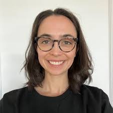 Eric Lozoya's Instagram, Twitter & Facebook