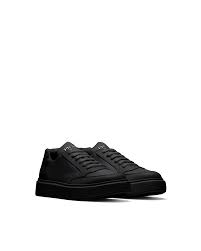 Schuhe Fur Herren Prada