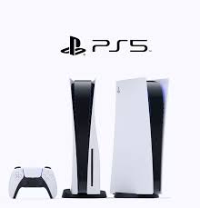 Ps5 e xbox series pela metade do preço votação ou decreto, como melhorar os preços no brasil! Sony Ps5 Playstation 5 Console Full Set Disc Digital Edition 120hz Output Hdr 8k Ready Stock Lazada Ph
