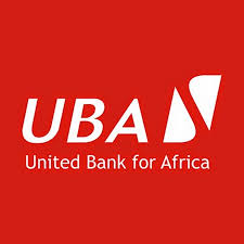 You'll enjoy plenty of perks such as online account opening and mobile banking as well as interest earning checking accounts. United Bank For Africa Youtube