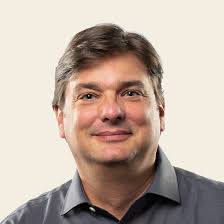 SHAH Architecture & Interiors