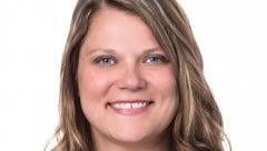 Small businesses seek PPP loans in second round of funding