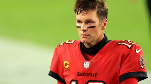 Pronósticos para las finales de conferencia de la quiniela nfl chiefs y saints son favoritos en las dos grandes finales de este fin de semana… pero básicamente porque jugarán en. Nfl Playoffs 2021 Como Son Los Cruces Y Cuales Son Los Favoritos De Cara Al Super Bowl Lv