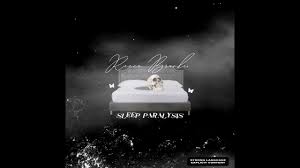 Sleep Paralysis Reece Brunke Roblox Id Roblox Music Codes