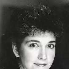 Keri Webb's Instagram, Twitter & Facebook