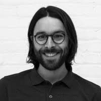 100+ "Vincent Ing" profiles