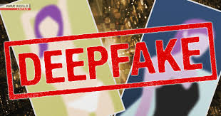 Deepfakes online without legal restrictions raise concerns in Japan | NHK  WORLD-JAPAN News
