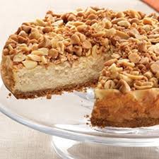 Biscuits Aux Noisettes Et Beurre D Arachide Metro Recipe Cheesecake Recipes Butter Crunch Cookies Popular Cookie Recipe