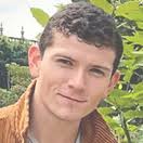 Congratulations to Our 2022 Scholarship Winners!