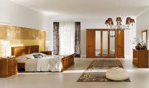 Iniziamo con il voler sfatare il fatto che arredare in arte povera significhi non avere grandi possibilità di scelta, quasi a significare mancanza di varietà di mobili. Camere Da Letto Classiche E Moderne Mobili Ieva Torino