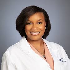 Christina Patterson's Instagram, Twitter & Facebook