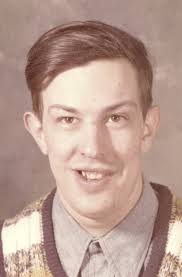 Gary Littlejohn Obituary