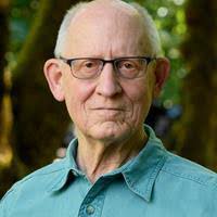 Eric Utz's Instagram, Twitter & Facebook