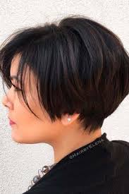 Pin On Hair