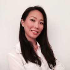 Christie Mann, CPCC, PCC Email & Phone Number