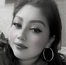 Así se vivió el Concierto de🤠 @Los Tucanes de Tijuana en la  #FeriaCarmen2025 🎡🎉