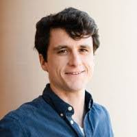 Sophia Moak's Instagram, Twitter & Facebook