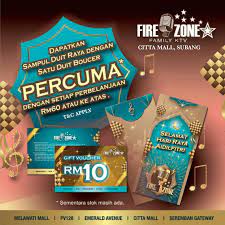 Citta mall karaoke contact number. Firezonestar Citta Mall Subang Home Facebook