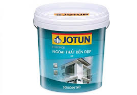 Đại Lý Sơn Jotun Chính Hãng, Giá Rẻ, Uy Tín Nhất Tại Bến Cam, Nhơn Trạch,  Đồng Nai