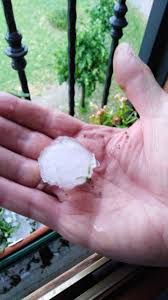 Die besten händler · top angebote vergleichen · die besten händler Meteo Modena La Grandine Del 22 Giugno 2019 Meteo Ilrestodelcarlino It