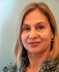 Massachusetts Immigrant Entrepreneurs