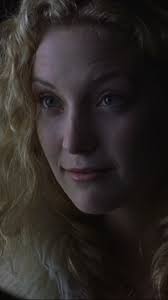 When Penny Lane asks William if he’d like to go to Morocco, he replies:  “Yes… ask me again.”, That wasn’t scripted—Patrick Fugit had stepped out of  character and was asking Kate Hudson to repeat her ...